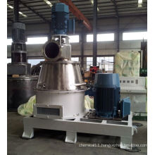 ACM Mill For Aluminum Hydroxide